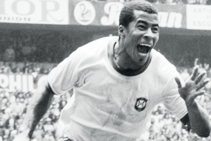 Jairzinho