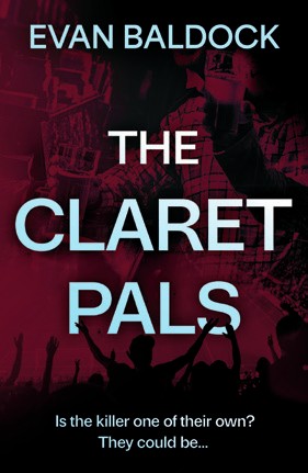 The Claret